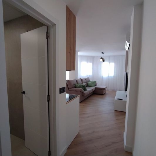 Image No.24-2 Bed Apartment for sale