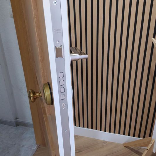 Image No.25-2 Bed Apartment for sale