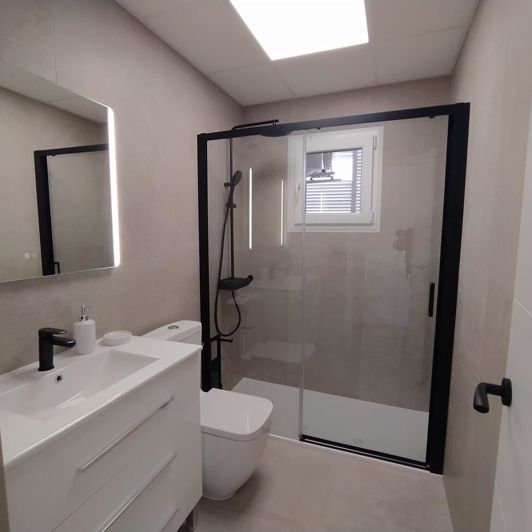 Image No.27-2 Bed Apartment for sale