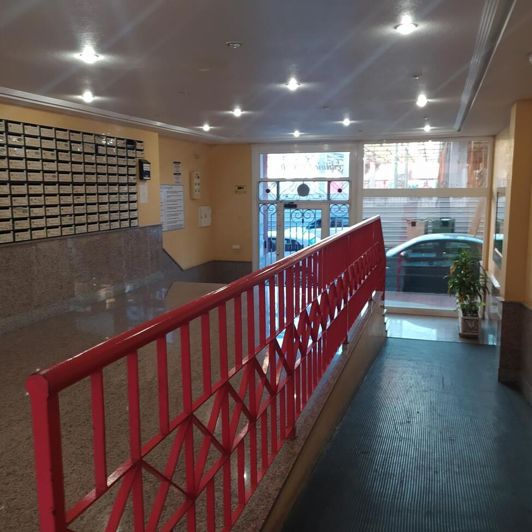 Image No.32-2 Bed Apartment for sale