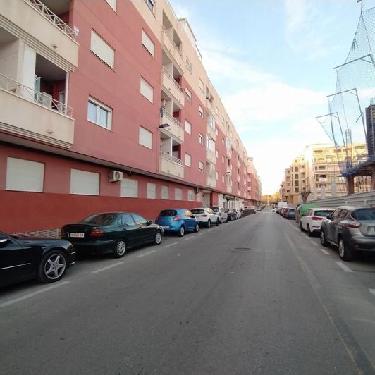 Image No.33-2 Bed Apartment for sale