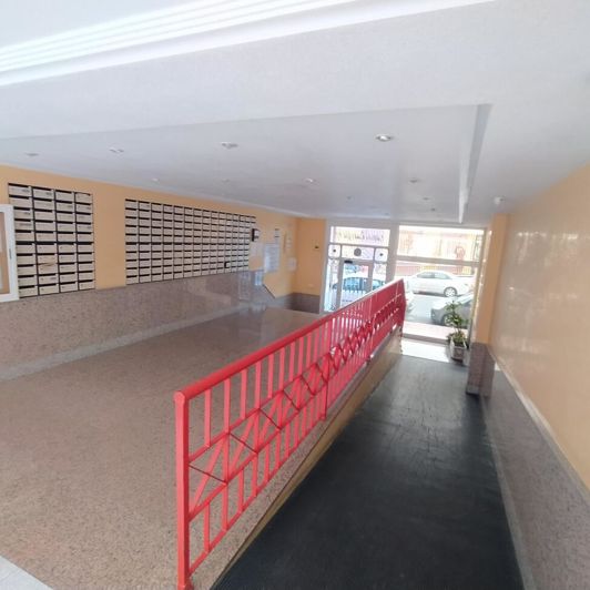 Image No.34-2 Bed Apartment for sale