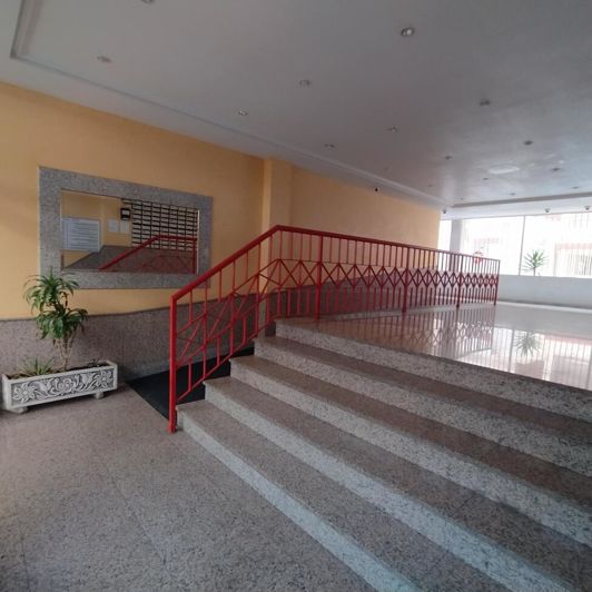 Image No.35-2 Bed Apartment for sale