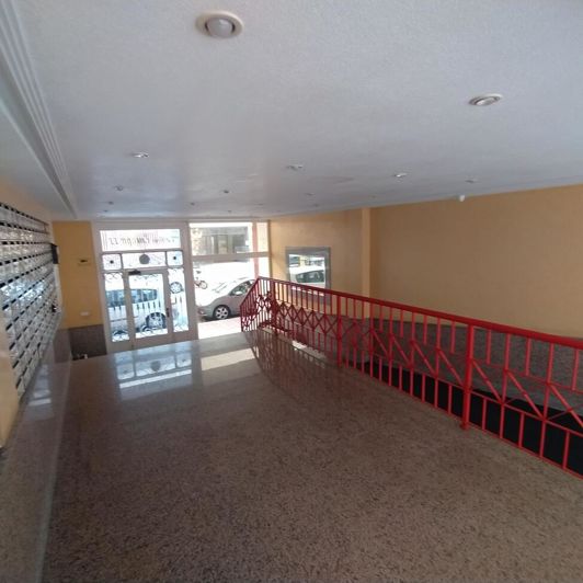 Image No.36-2 Bed Apartment for sale