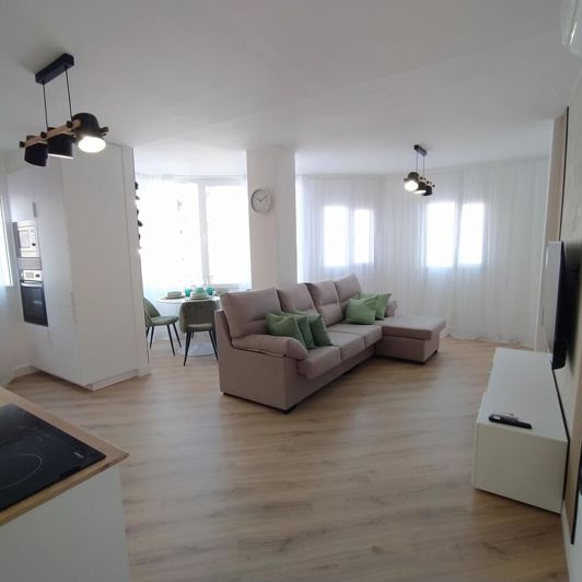 Image No.6-2 Bed Apartment for sale