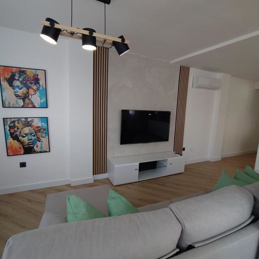 Image No.7-2 Bed Apartment for sale