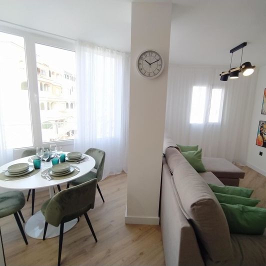 Image No.9-2 Bed Apartment for sale