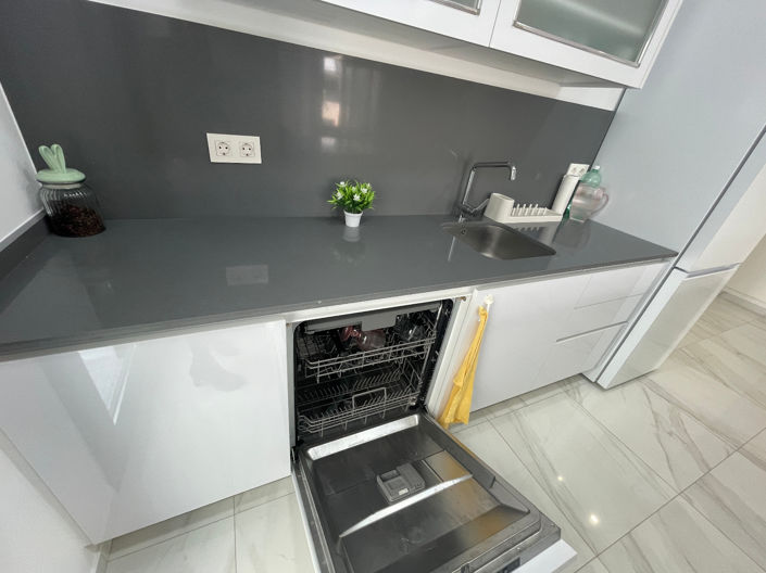 Image No.18-Villa de 3 chambres à vendre à Benijofar