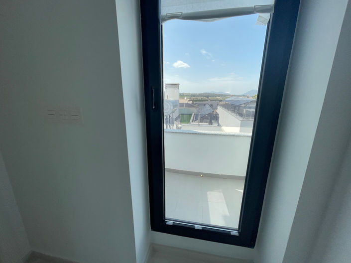 Image No.24-Villa de 3 chambres à vendre à Benijofar