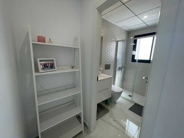 Image No.26-3 Bed Villa for sale