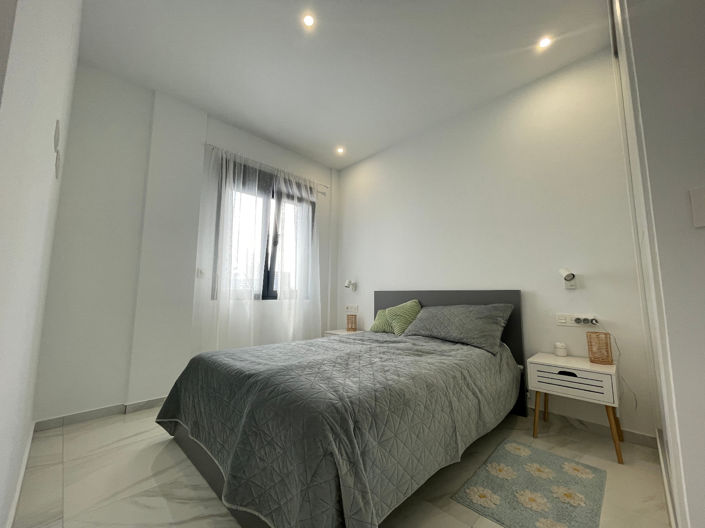 Image No.29-3 Bed Villa for sale