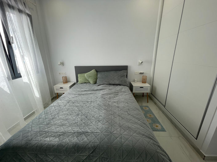 Image No.32-3 Bed Villa for sale