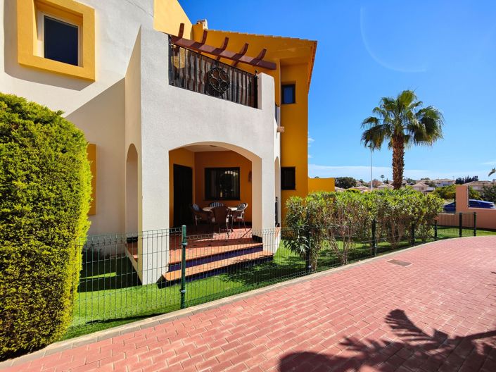 Image No.1-2 Bed Apartment for sale