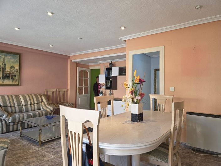 Image No.13-Appartement de 2 chambres à vendre à Torrevieja