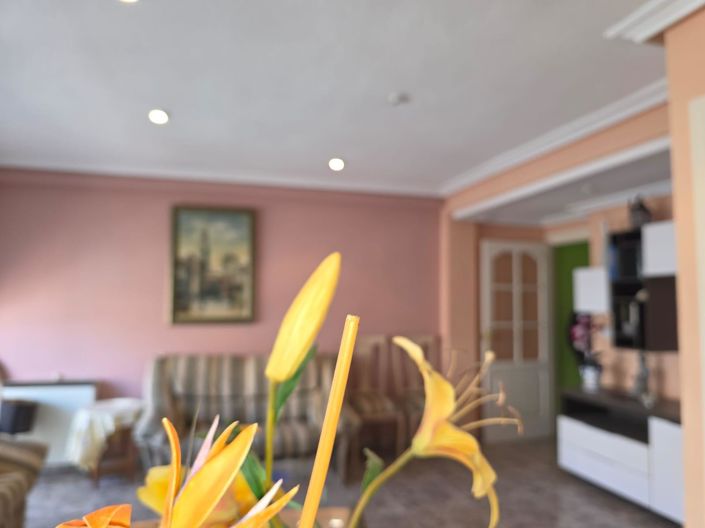 Image No.14-2 Bed Apartment for sale