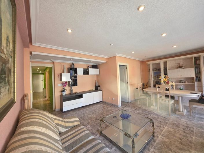 Image No.19-2 Bed Apartment for sale