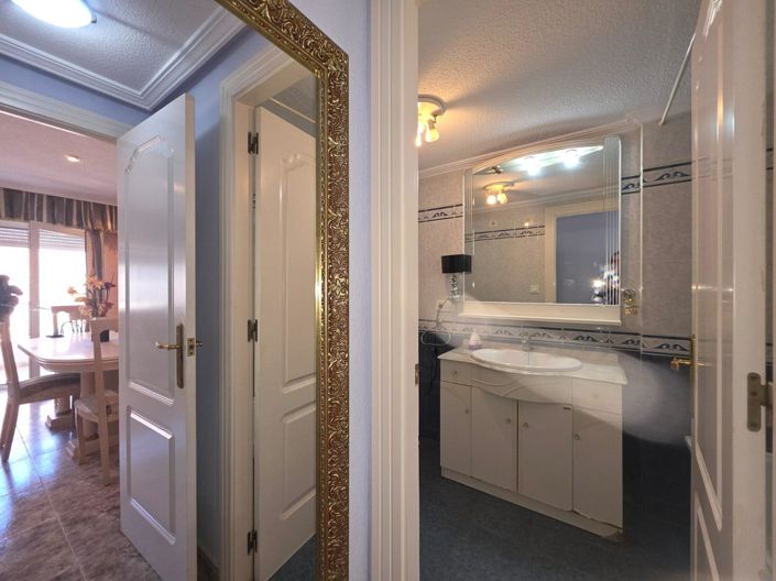 Image No.20-Appartement de 2 chambres à vendre à Torrevieja