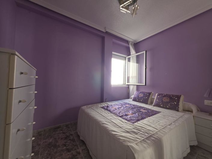 Image No.31-Appartement de 2 chambres à vendre à Torrevieja