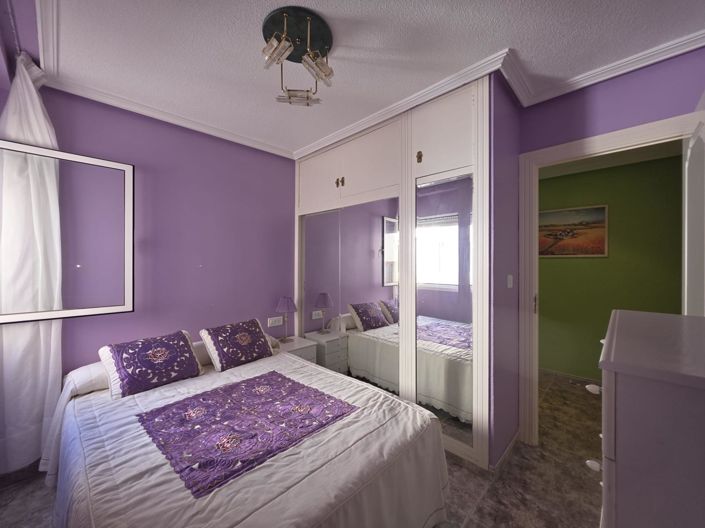 Image No.32-Appartement de 2 chambres à vendre à Torrevieja