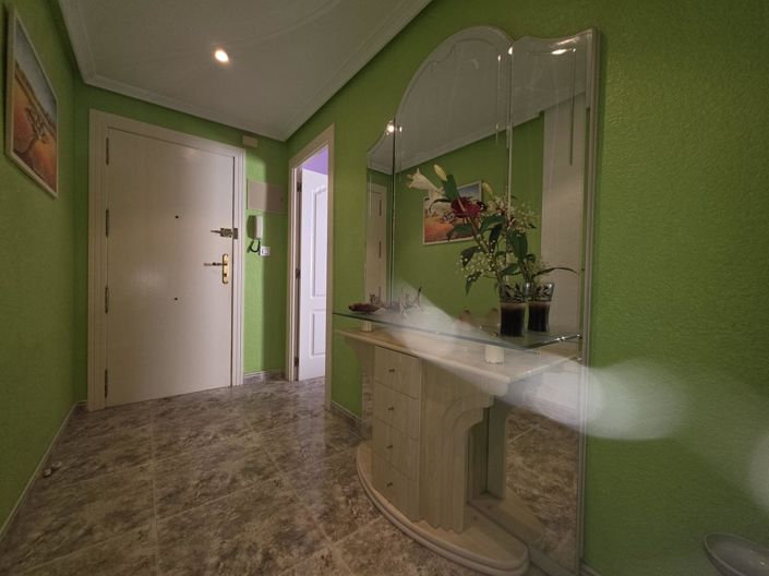 Image No.33-Appartement de 2 chambres à vendre à Torrevieja