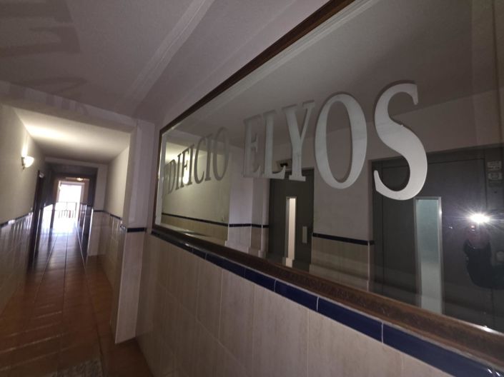 Image No.40-Appartement de 2 chambres à vendre à Torrevieja