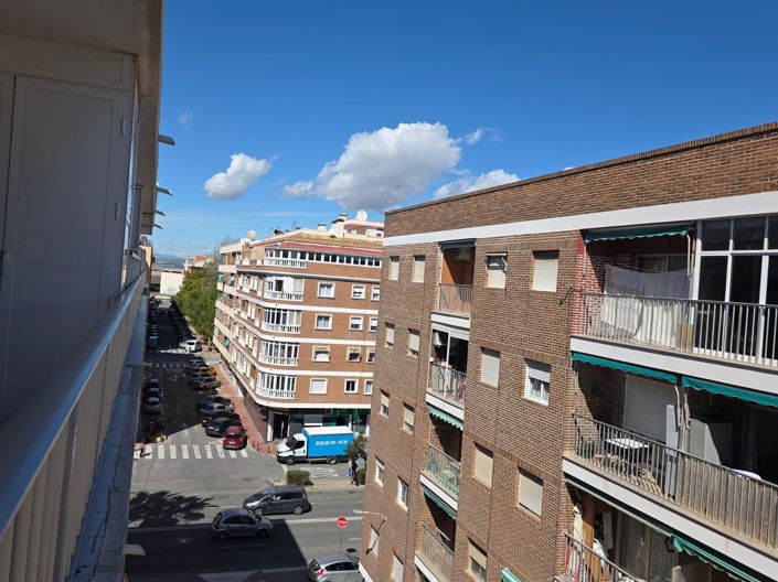 Image No.42-2 Bed Apartment for sale