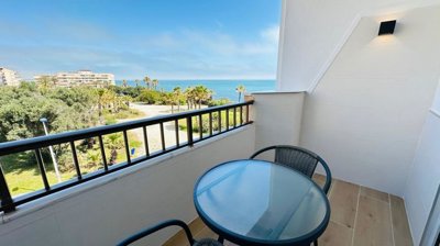 Your Dream Home Spain  most sold property