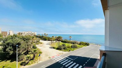 Your Dream Home Spain  most sold property