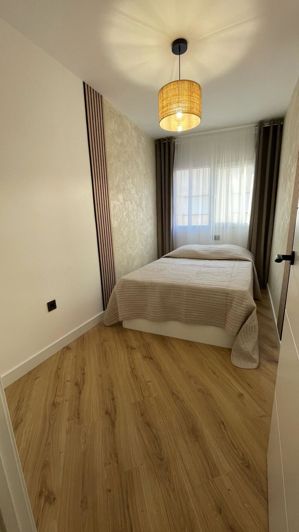 Image No.14-Appartement de 2 chambres à vendre à Torrevieja