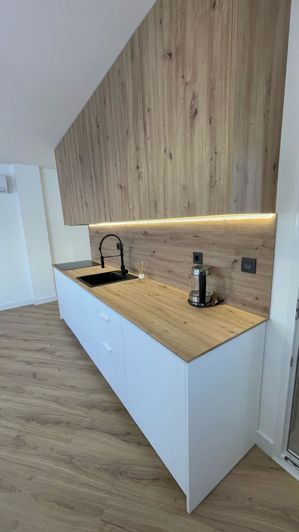 Image No.5-Appartement de 2 chambres à vendre à Torrevieja