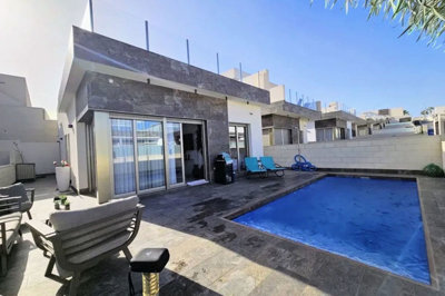 Your Dream Home Spain  most sold property