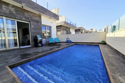 Your Dream Home Spain  most sold property