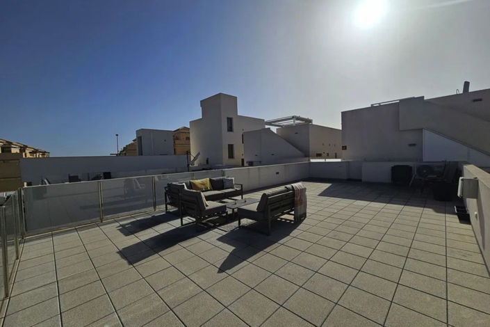 Image No.23-3 Bed House for sale