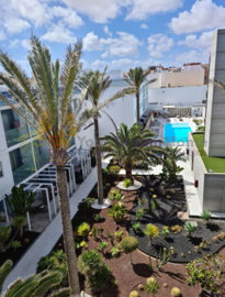 1 - Corralejo, Apartment