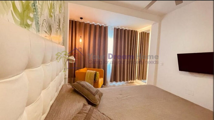 Image No.11-Appartement de 1 chambre à vendre à Corralejo