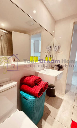 Image No.12-1 Bed Apartment for sale