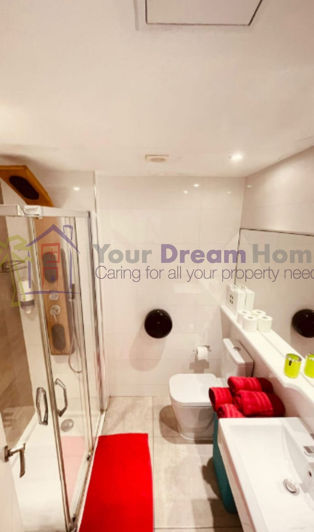 Image No.13-1 Bed Apartment for sale