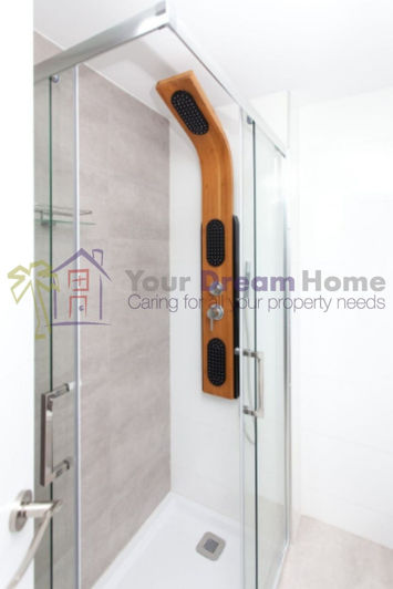 Image No.14-1 Bed Apartment for sale