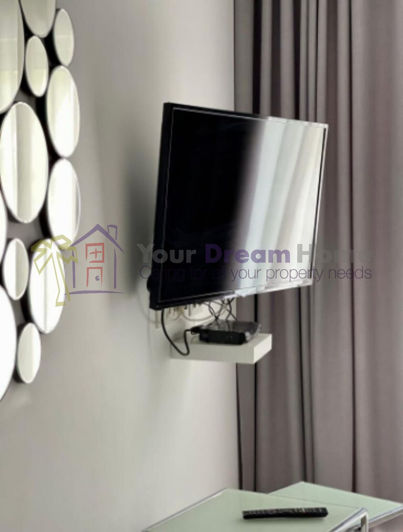 Image No.15-1 Bed Apartment for sale