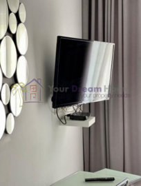 14-d70dc3102c00d7be0e872dfe1c1f86d7