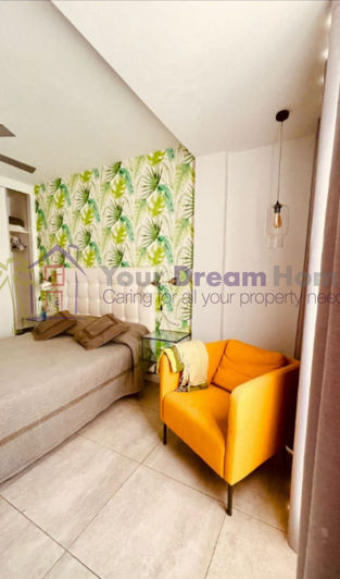 Image No.16-Appartement de 1 chambre à vendre à Corralejo