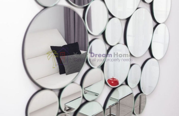 Image No.20-1 Bed Apartment for sale