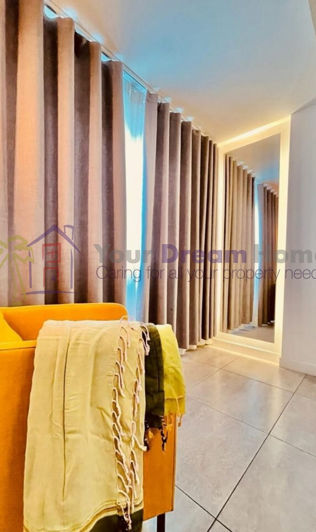 Image No.21-Appartement de 1 chambre à vendre à Corralejo