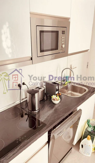 Image No.23-1 Bed Apartment for sale