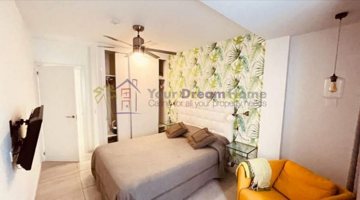 Image No.24-1 Bed Apartment for sale