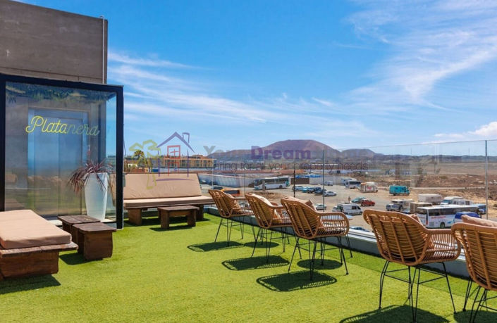 Image No.26-1 Bed Apartment for sale