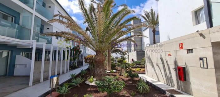 Image No.29-1 Bed Apartment for sale