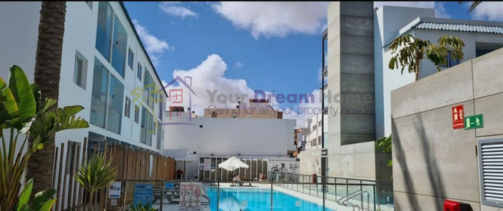 Image No.31-1 Bed Apartment for sale