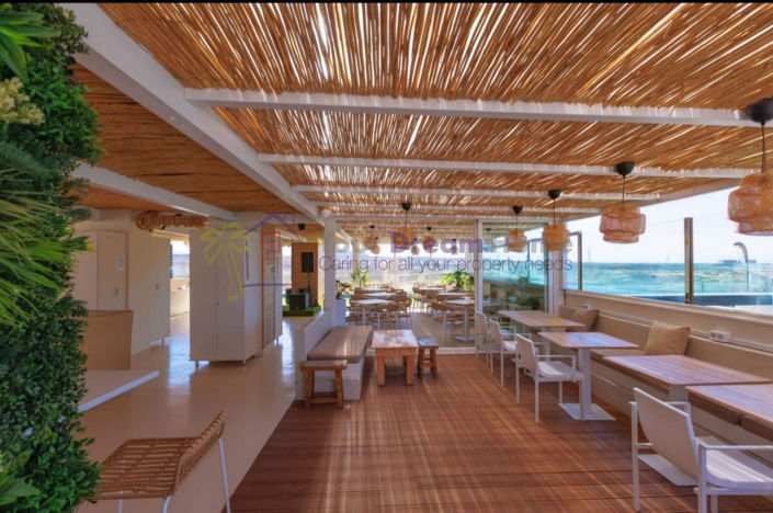 Image No.37-1 Bed Apartment for sale