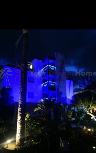 Image No.40-1 Bed Apartment for sale